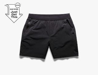 Ten Thousand Interval Short Ten Thousand Interval Short