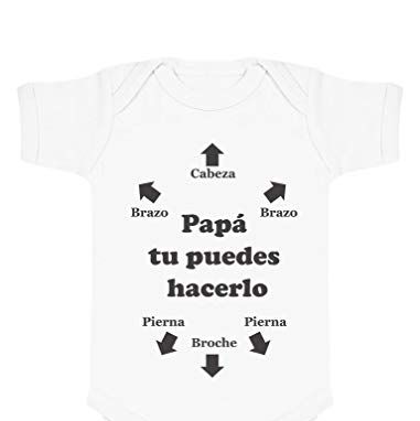 Un bello regalo para una bebe recién nacida #BuenRegalo, #AjuarDeNiña.