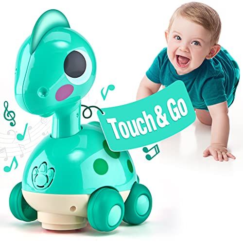 Sonajeros para bebés de 0 a 6 meses – 14 piezas de sonajero para bebés,  juguetes para bebés de 0 a 3 meses, juguetes para bebés de 3 a 6 meses