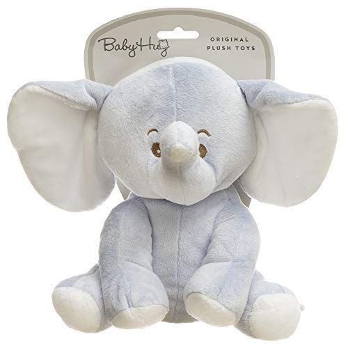 Mejores peluches para bebes new arrivals