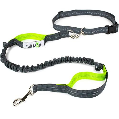 Hands-Free Dog Leash for Running