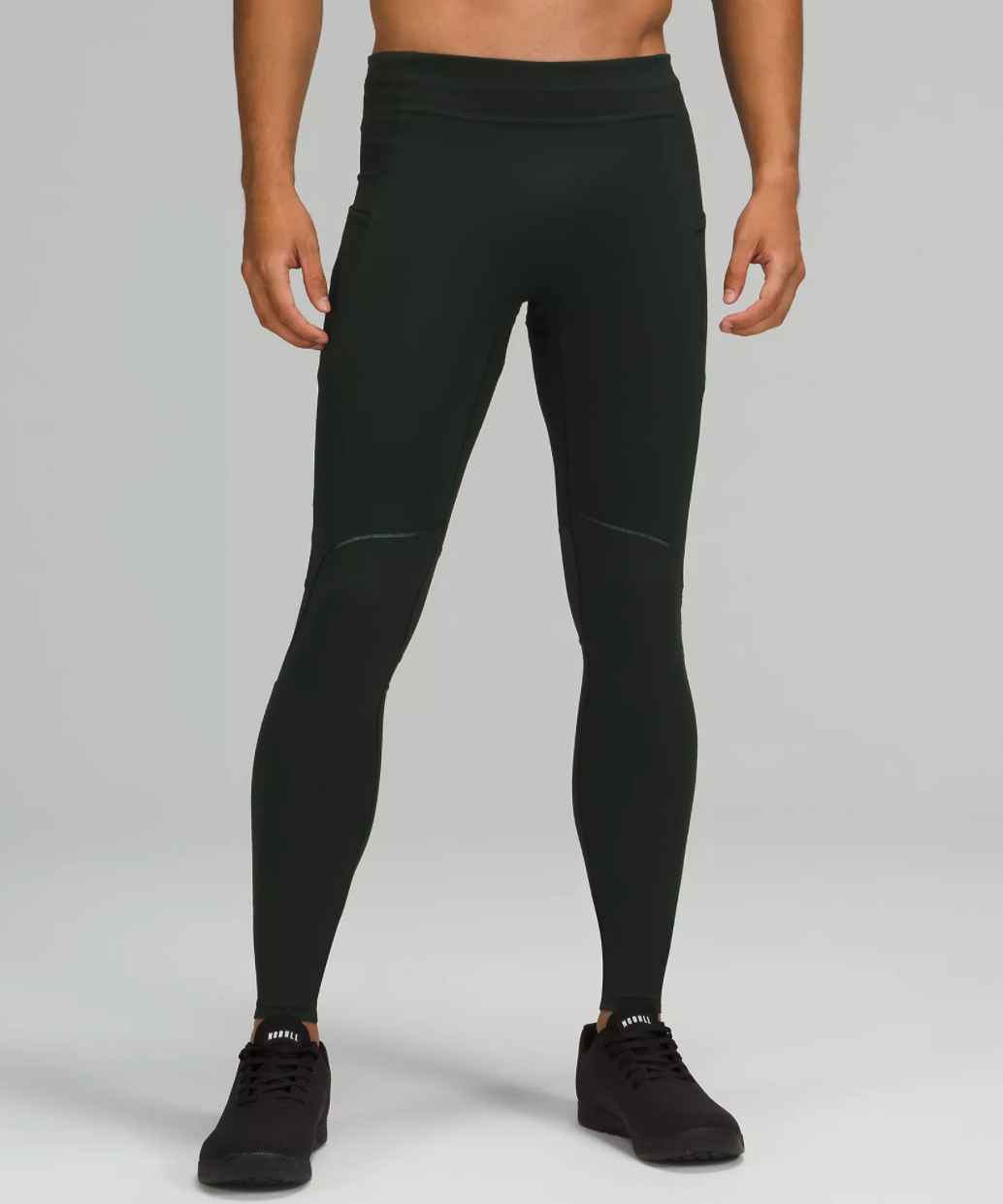 lululemon mens tights