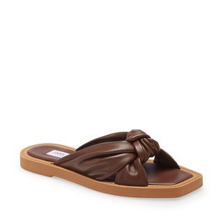Tropica Slide Sandal