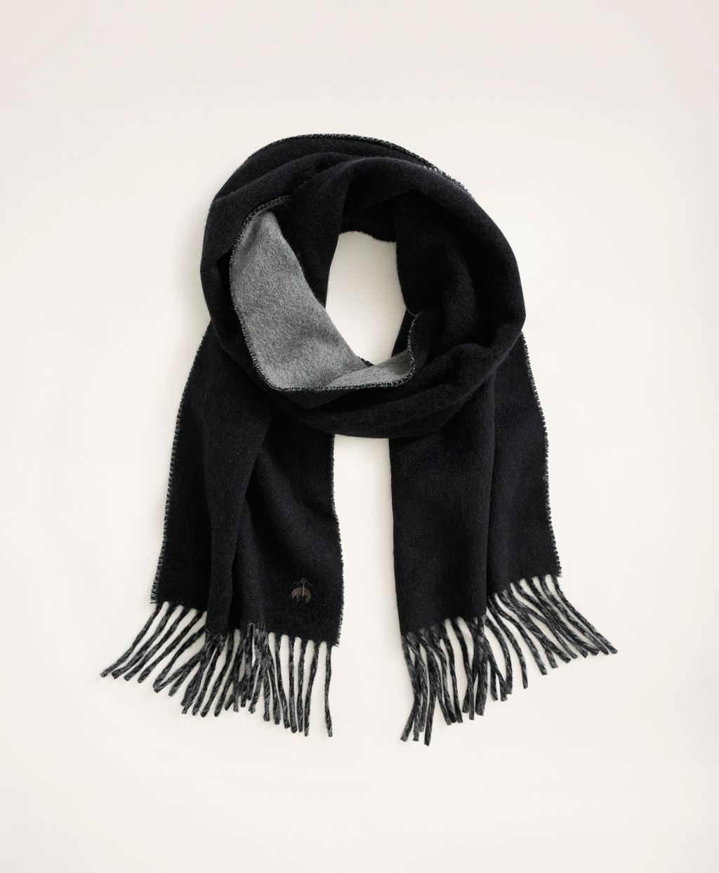 ralph lauren mens scarf sale