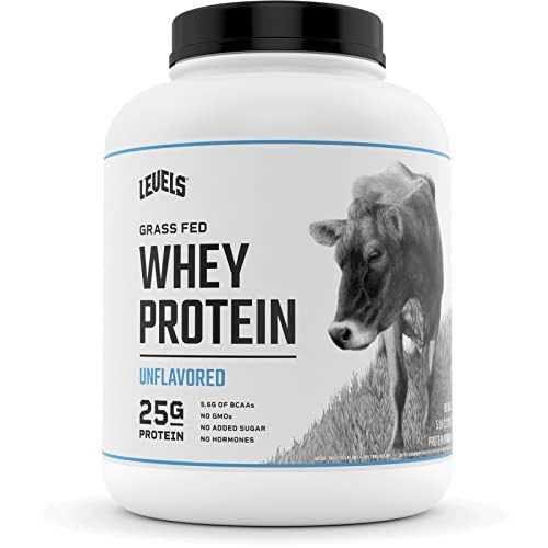 protein powder brands for weight loss