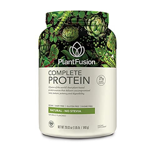 Must have food products for weight loss pt. 16 #healthyfoodproducts #q, Protein Whey Powder