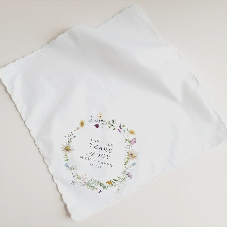 Personalized Bride Presents Heart Box, Velvet White Cream Robe, Luxurious  Bridal Gift Box