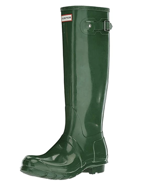 15 Best Rain Boots for Women in 2022 - Top-Rated Rain Boots