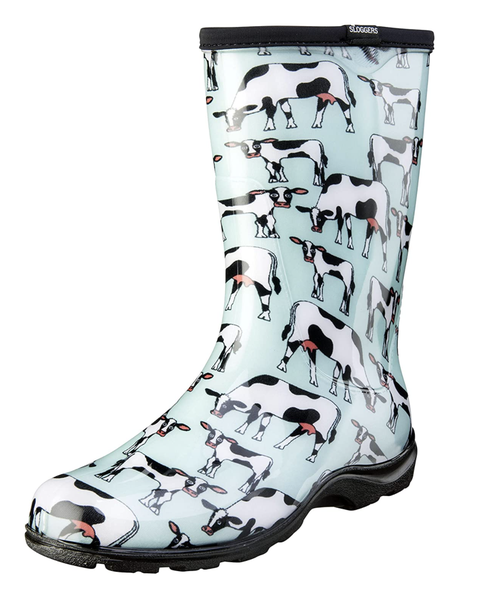 15 Best Rain Boots for Women in 2022 - Top-Rated Rain Boots