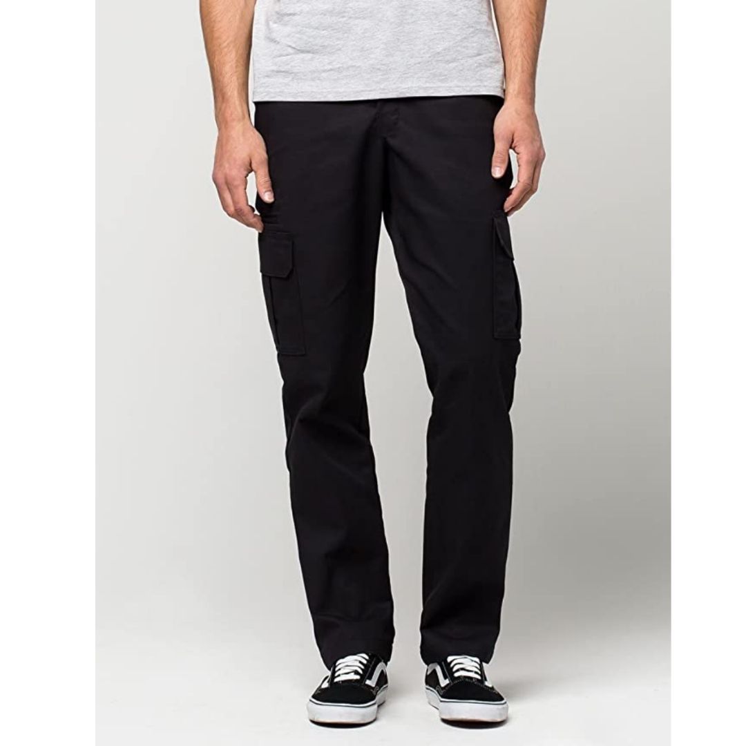 Buy Grey Trousers  Pants for Men by The Indian Garage Co Online  Ajiocom