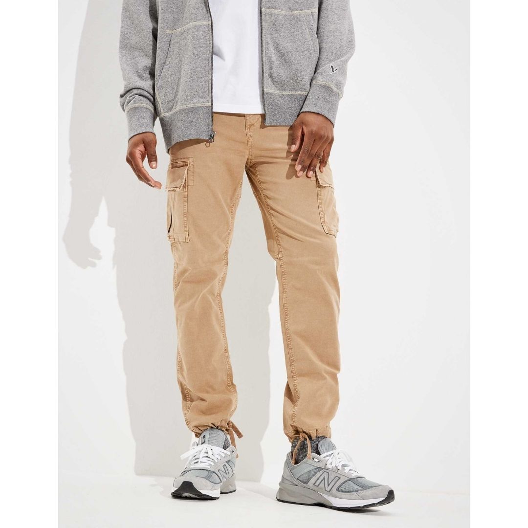 Mens Cargo Pants  Nordstrom