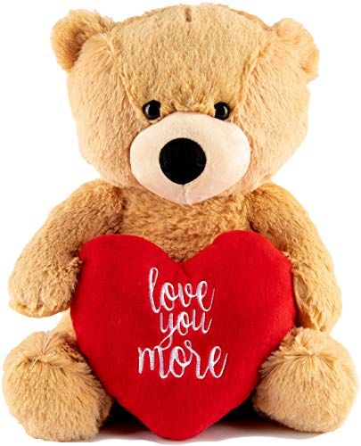 10 Last Minute Valentines Day Gifts For Him He'll Actually Love