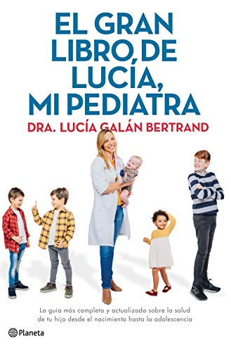 20 regalos para una madre primeriza bonitos y originales