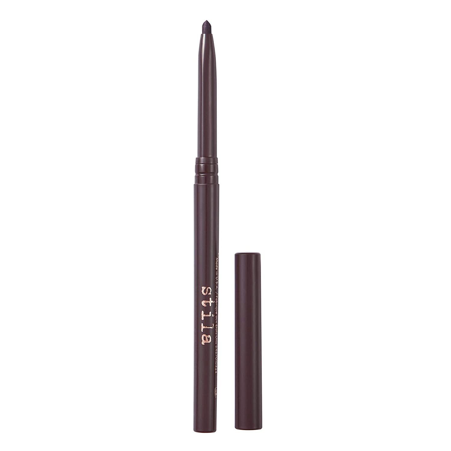 Top rated black clearance eyeliner