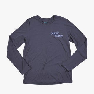 Janji Runterra Bio Long Sleeve Janji Runterra Bio Long Sleeve