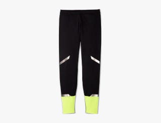 Brooks Carbonite Tights Brooks Carbonite Tights