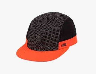 Ciele LRCap - Night Right Allover Ciele LRCap - Night Right Allover