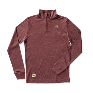Tracksmith Downeaster Tracksmith Downeaster