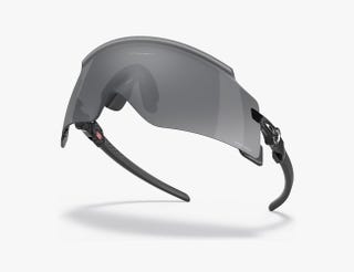 Oakley Kato Oakley Kato