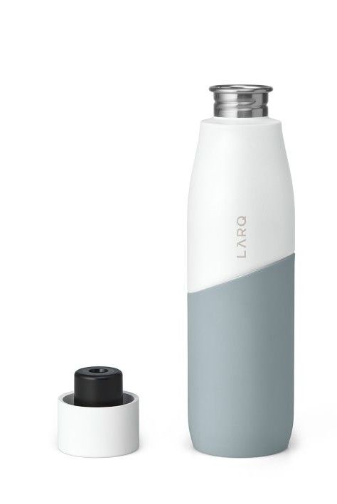 Top 10 Smart Water Bottle for Your Healthy Lifestyle 