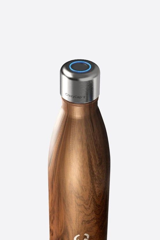 The 9 Best Smart Water Bottles of 2023