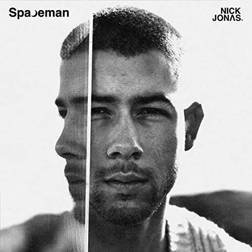 "Death Do Us Part" by Nick Jonas