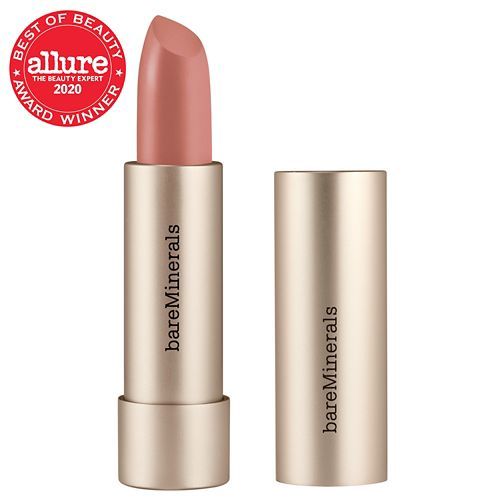 bareMinerals MINERALIST Hydra-Smoothing Lipstick in Confidence