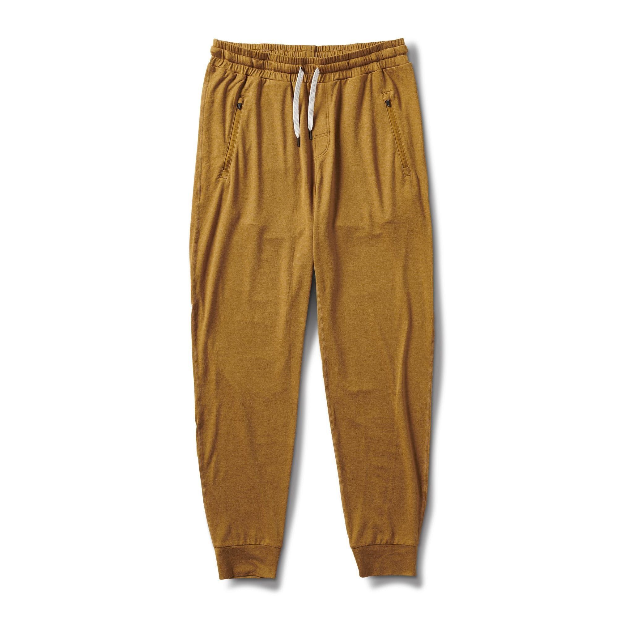 Best online outlet pants store