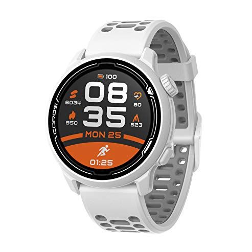 A precio mínimo este reloj deportivo Garmin ideal para runners y triatletas  con una autonomía espectacular