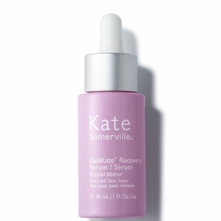 Kate Somerville DeliKate Recovery Serum