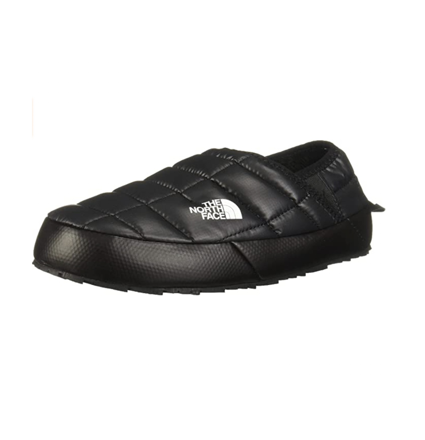 Women's ThermoBall Traction Mule