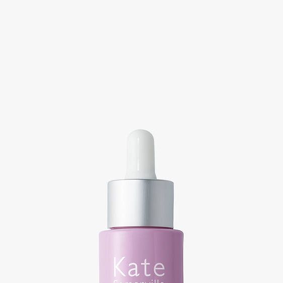 Kate Somerville DeliKate® Recovery Serum