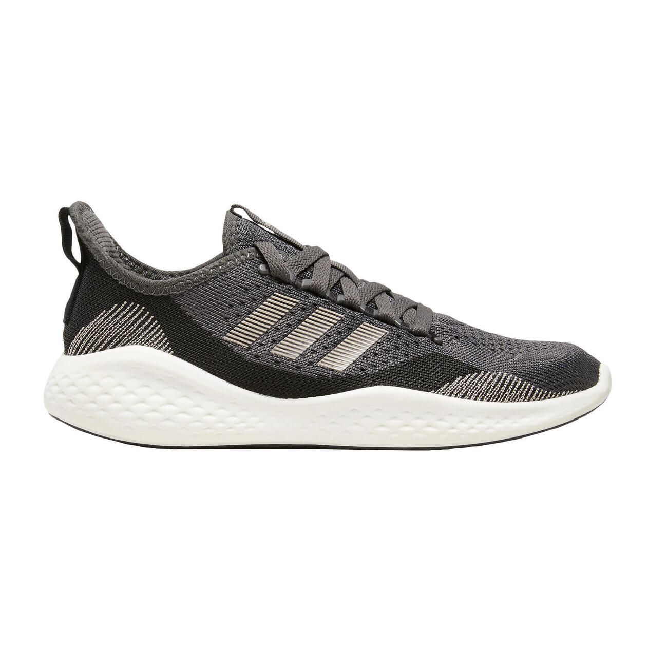 adidas mujer decathlon