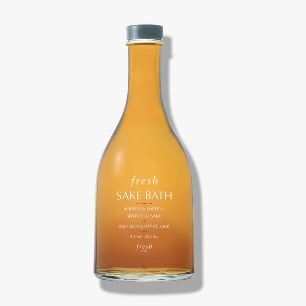 The 12 Best Bubble Baths for a Perfect Sudsy Soak 2023 - Top