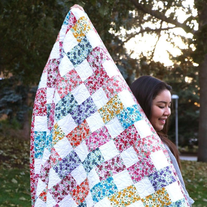 18 Gifts for Quilters - Best Quilting and Sewing Gifts