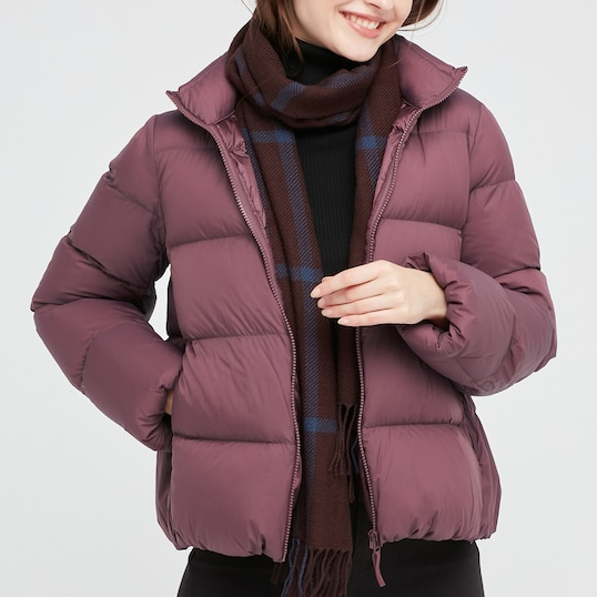 14 best puffer jackets, plus what to look for in one