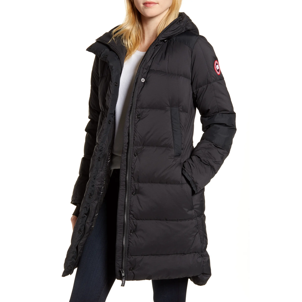 Puffer Jackets - 26 Best Puffer Jackets and Coats for Winter