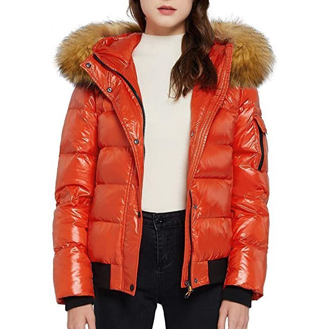 Puffer Jackets - 26 Best Puffer Jackets And Coats For Winter