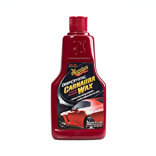 Relentless Drive Deluxe Car Wash Kit - Car Cleaning Kit with Car Wash