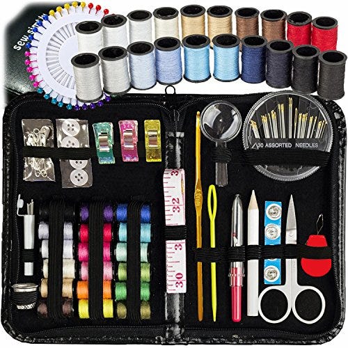 Best Sewing Kit 