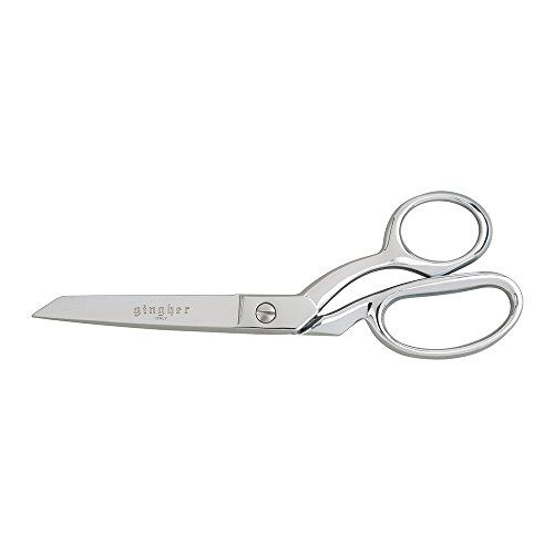 The 7 Best Craft Scissors