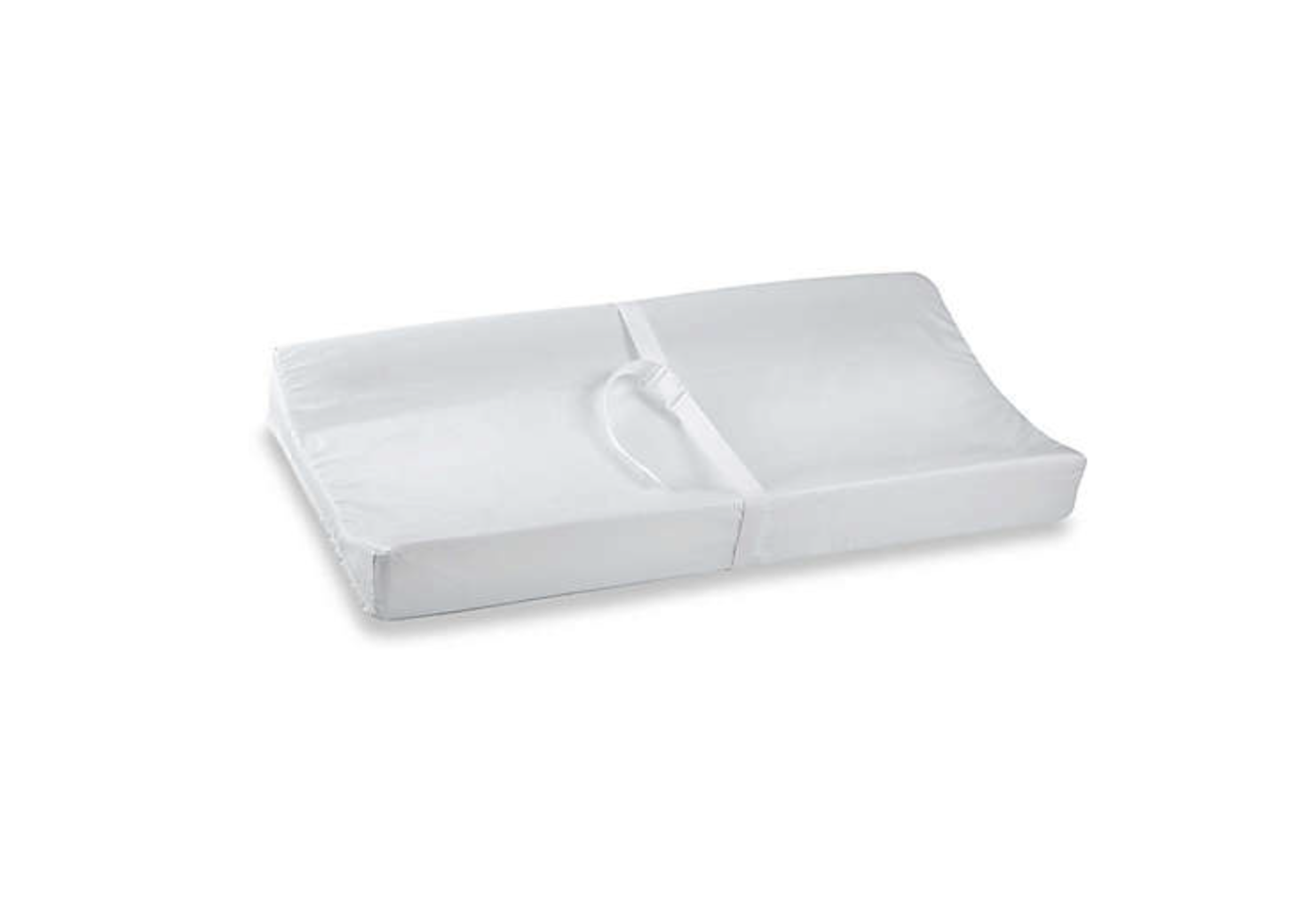 summer infant changing table pad