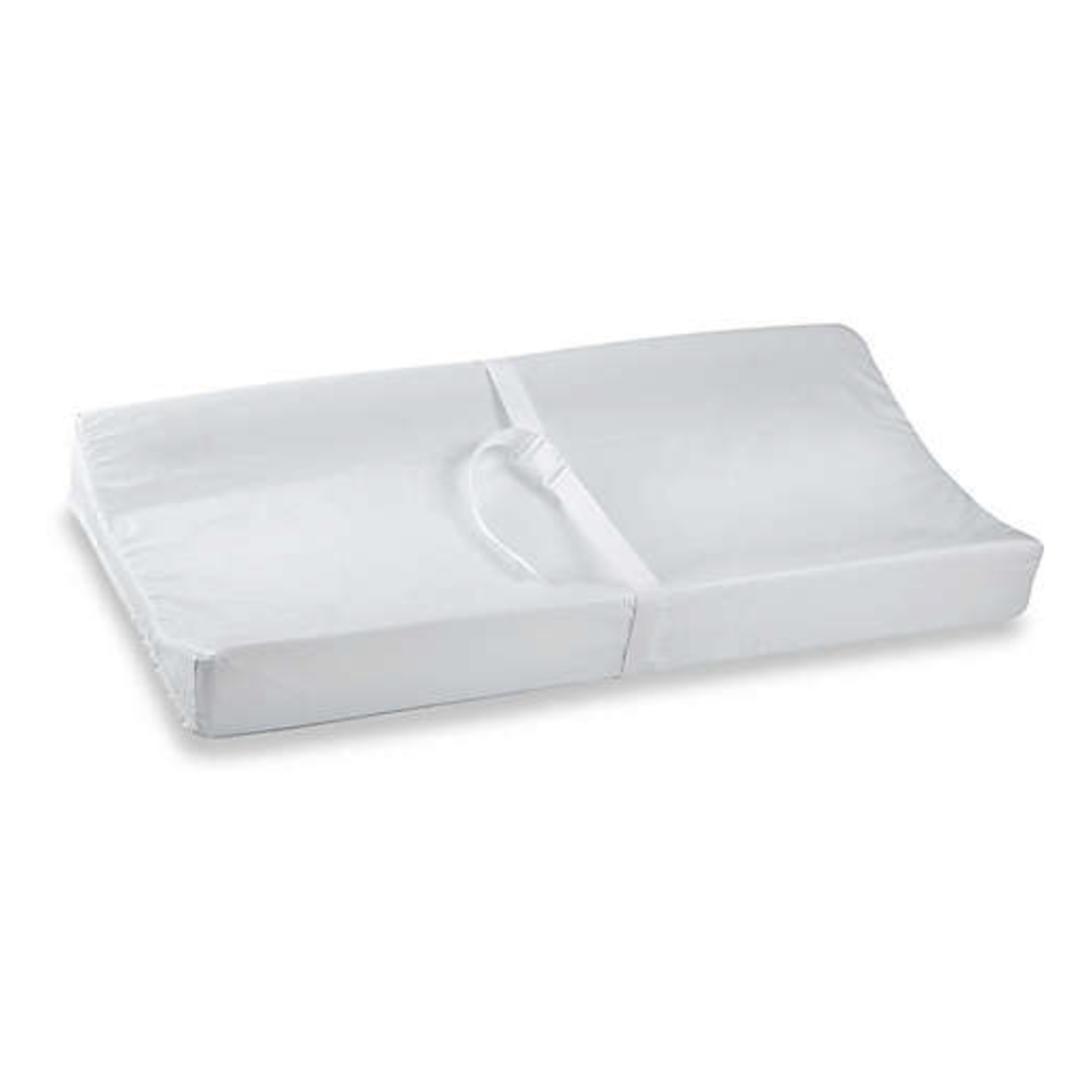 2-Sided Contour Changing Pad