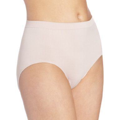 FitRight Ultra Underwear for Women - Orbit Medical