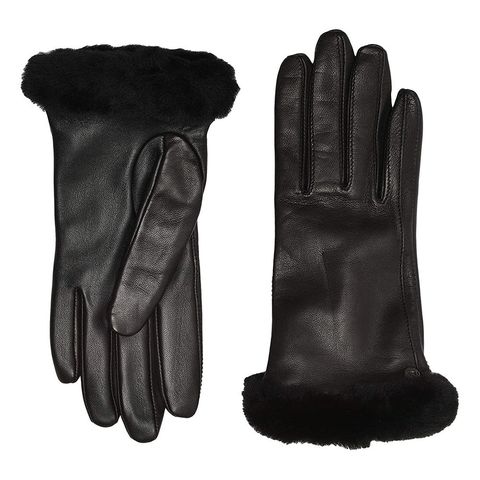 11 Best Touchscreen Gloves for Winter 2022 - Best Texting Gloves