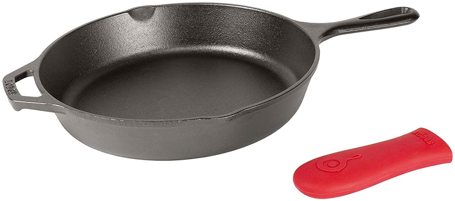 Why a Cast Iron Wok is a Better Alternative: Pros and Cons Compared wi –  Crucible Cookware