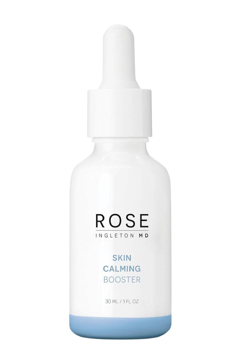 Rose Ingleton MD Skin Calming Booster