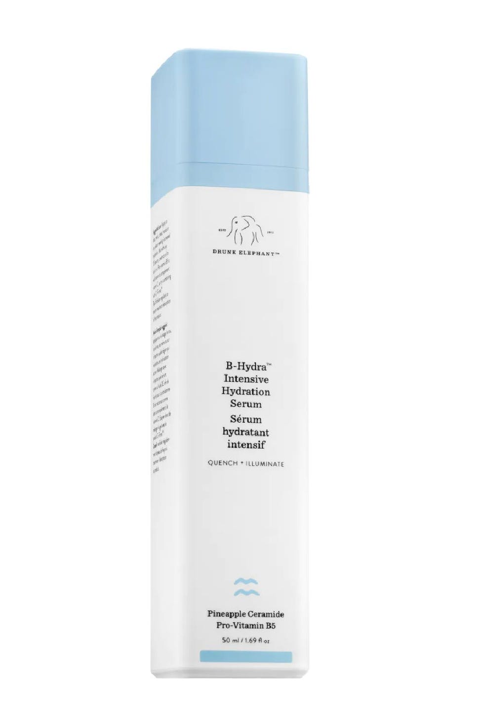 B-Hydra Intensive Hydration Serum