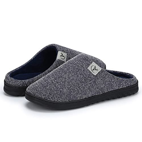 Zapatillas de estar por casa hombre baratas hot sale