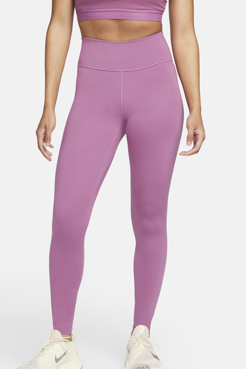 23 Best Gym Leggings With Pockets, 2022